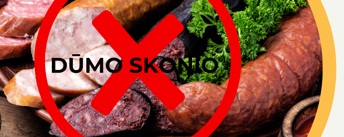 Europos maisto saugos tarnyba atliko tyrimą ir įvertino 8 kvapiąsias rūkymo medžiagas, kurios naudojamos išgauti ,,dūmo skonį“.