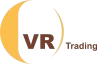 UAB ,,VR Trading” – nuo 2005 metų konsultavimo ir mokymų paslaugas teikianti įmonė, kurioje dirbantys kvalifikuoti ir didelę patirtį turintys maisto saugos bei maisto technologijų specialistai yra pasiruošę dalintis savo žiniomis ir patirtimi prisidedant prie sėkmingo kliento verslo klestėjimo.