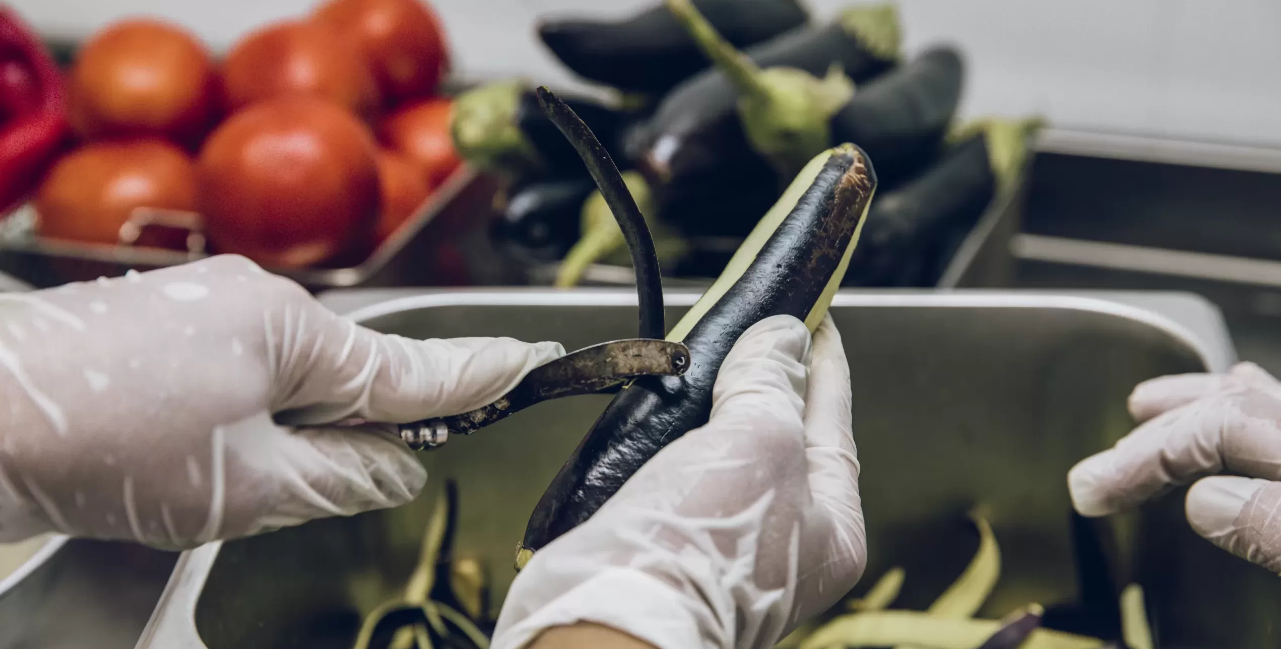 5 esminės maisto saugos praktikos mažoms įmonėms