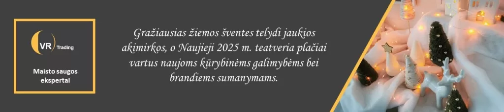 Šv. Kalėdos jau čia pat! Šv. Kalėdos jau čia pat!