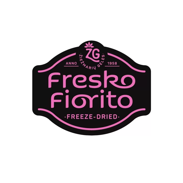 Kliento sėkmės istorija: "Fresko Fiortio"