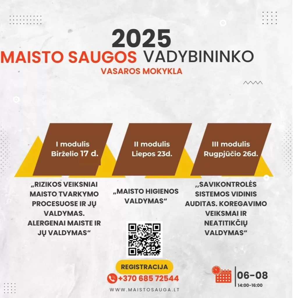 „VR šablonai2 (77)
