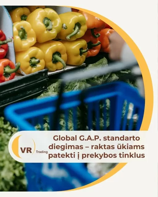 global