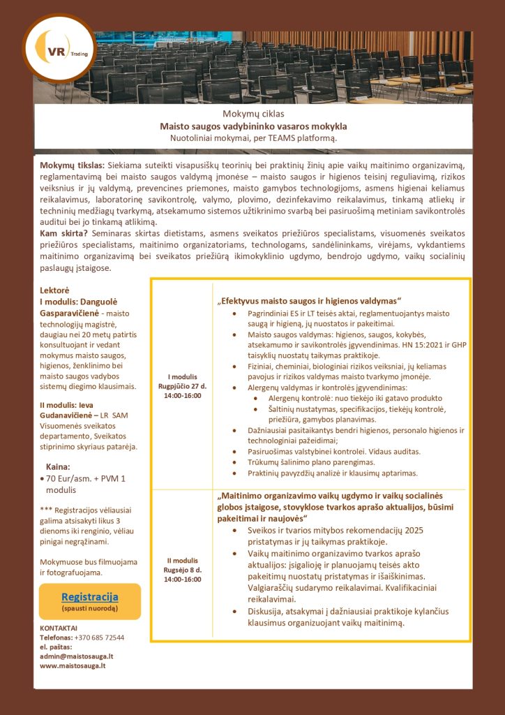 2026 VR vasaros mokykla. Programa_page-0001