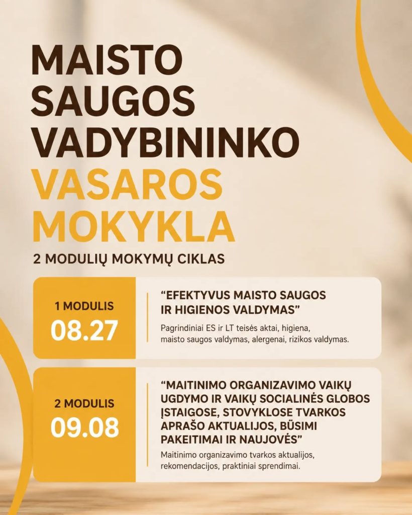 programa