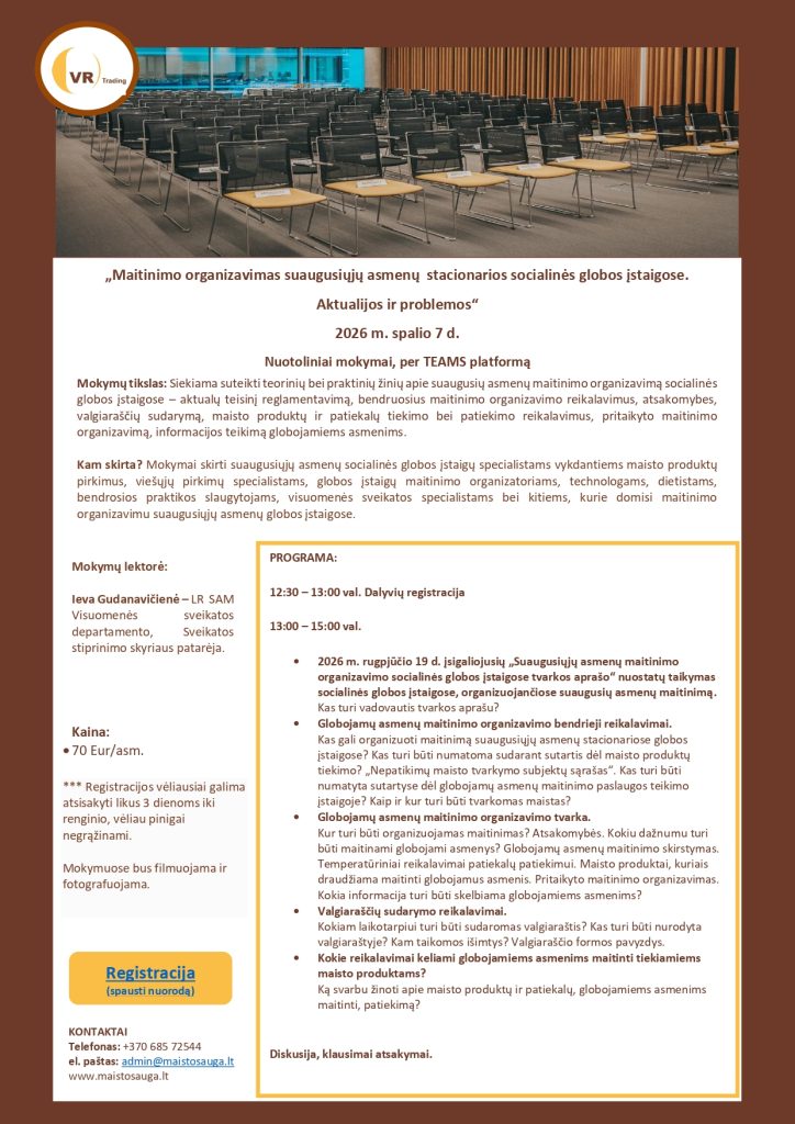 2026.10.07 Mokymų programa _page-0001
